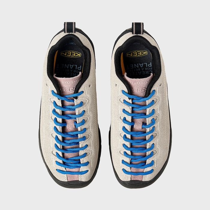 Giày thể thao Keen