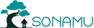 Sonamu