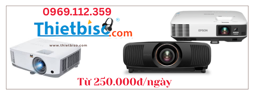 Máy chiếu mini có tốt không? Đánh giá chi tiết ưu và nhược điểm