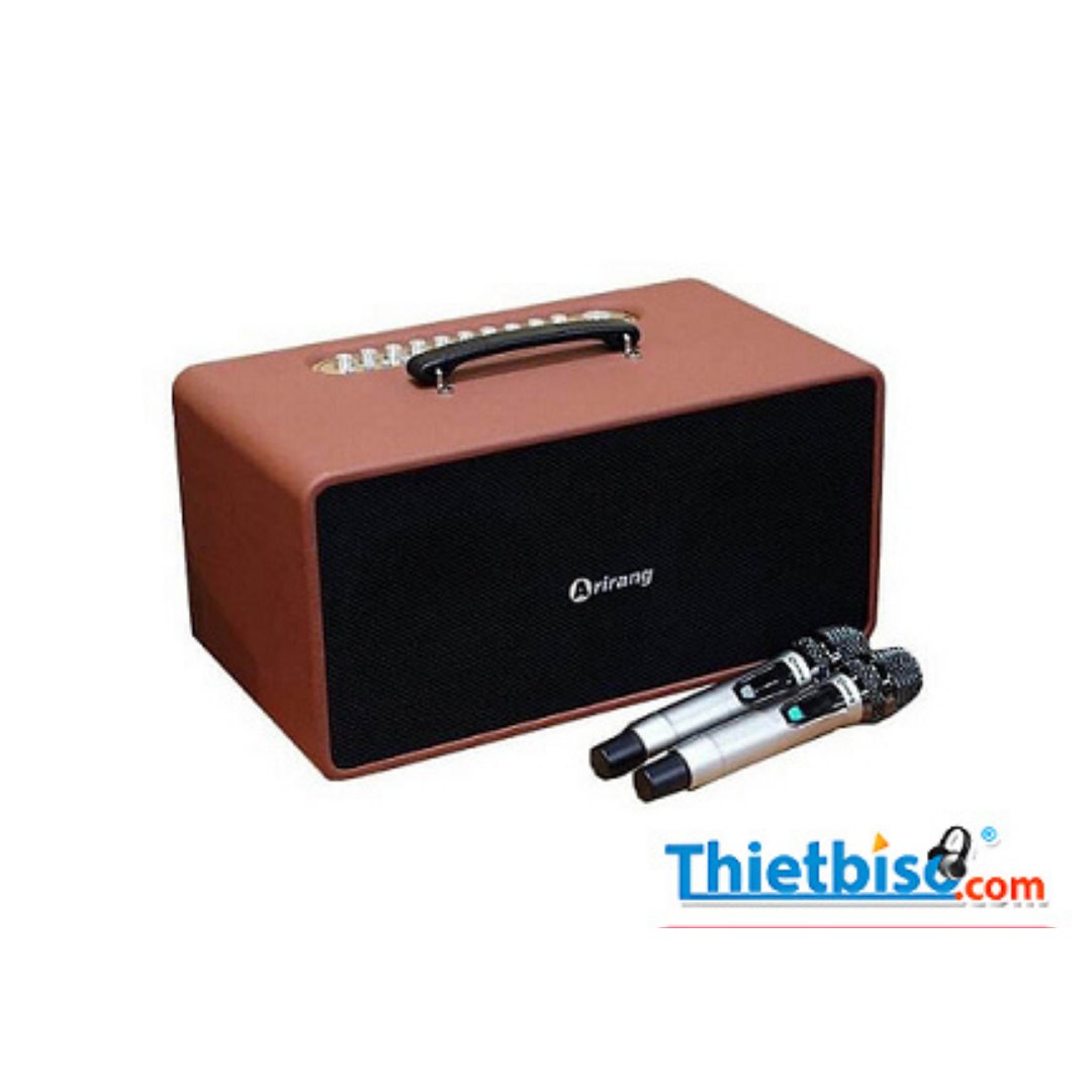 Thuê loa kéo mini giá rẻ