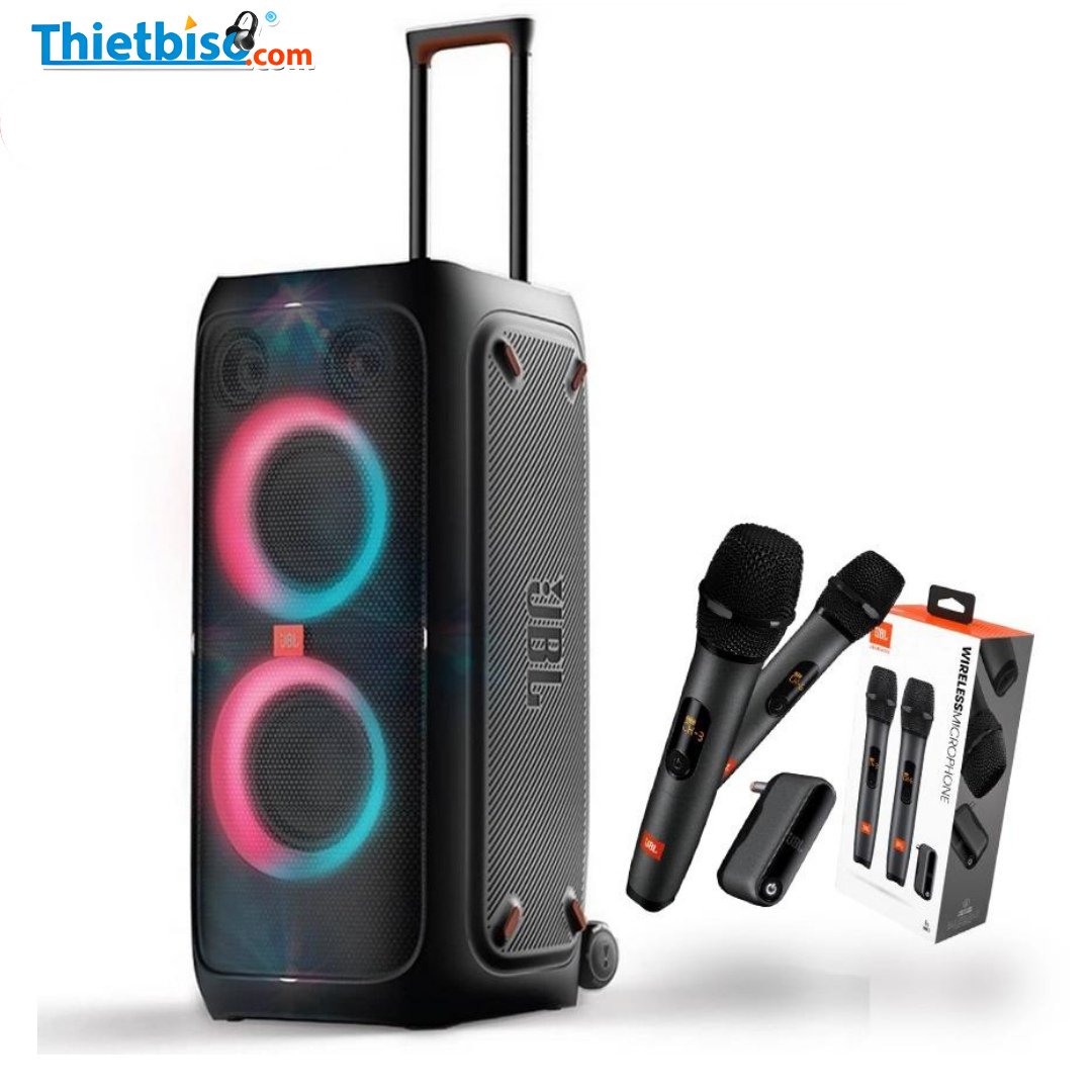 Các câu hỏi thường gặp khi thuê loa kéo là gì?