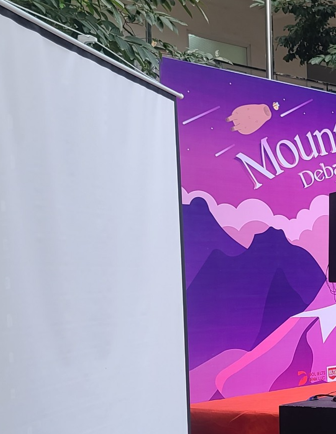 cho thuê máy chiếu tại Bình Dương