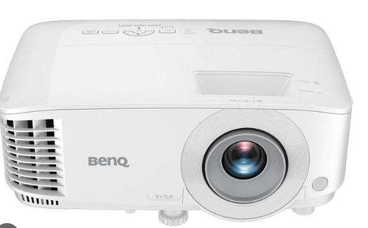 Máy Chiếu BENQ