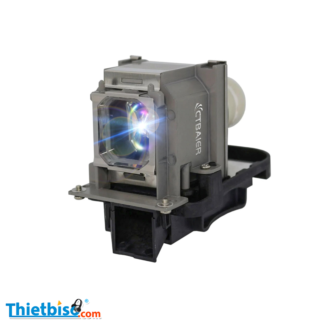 bóng đèn máy chiếu panasonic