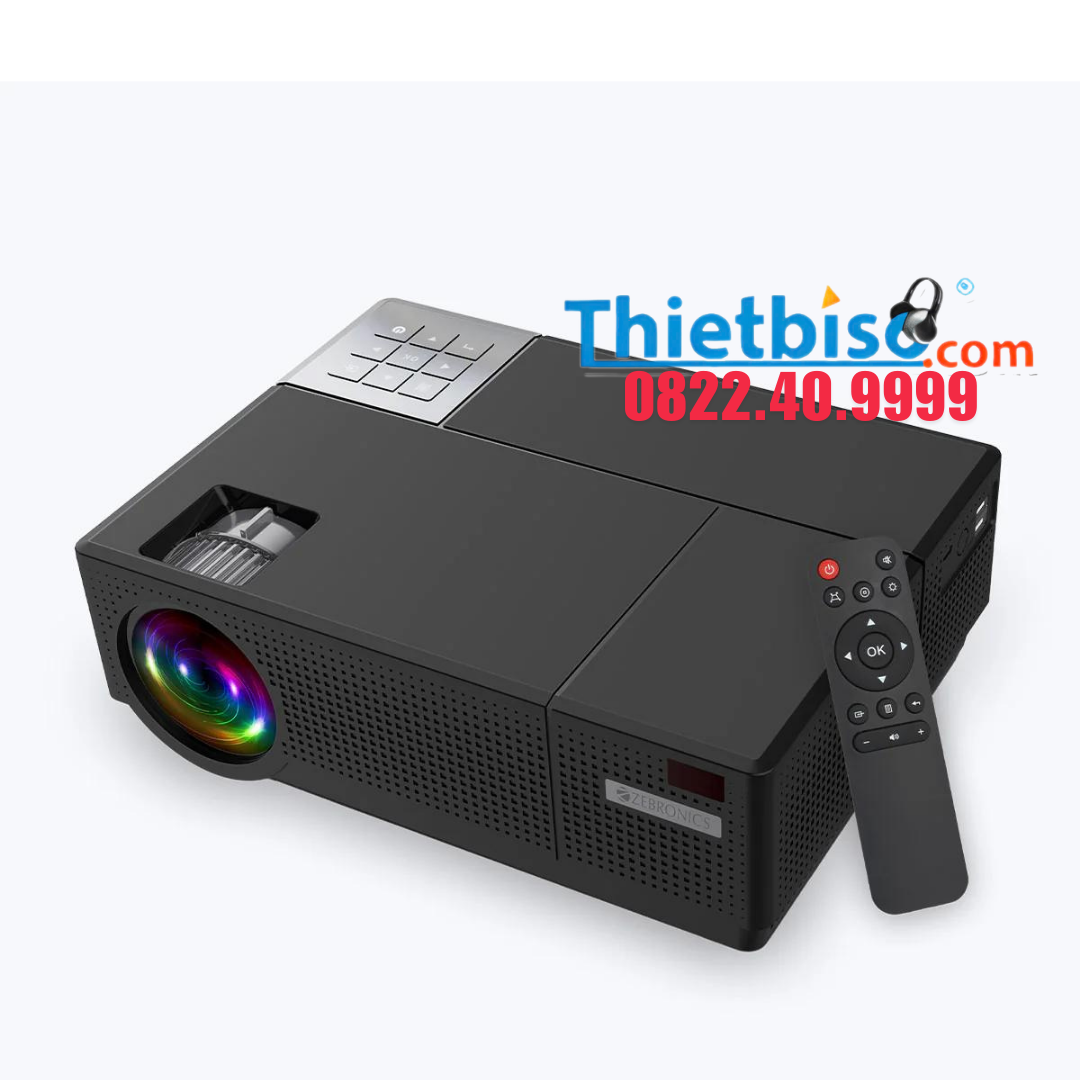 thuê máy chiếu chiếu phim ngoài trời
