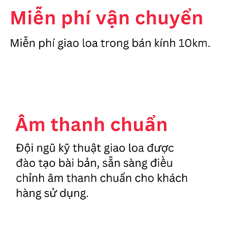 thuê loa kéo hà nội