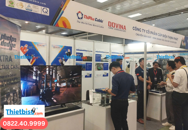 THUÊ TIVI QUẬN HOÀN KIẾM HÀ NỘI