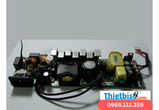 sửa máy chiếu hà nội