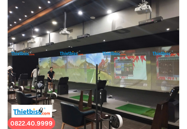 sửa máy chiếu hà nội