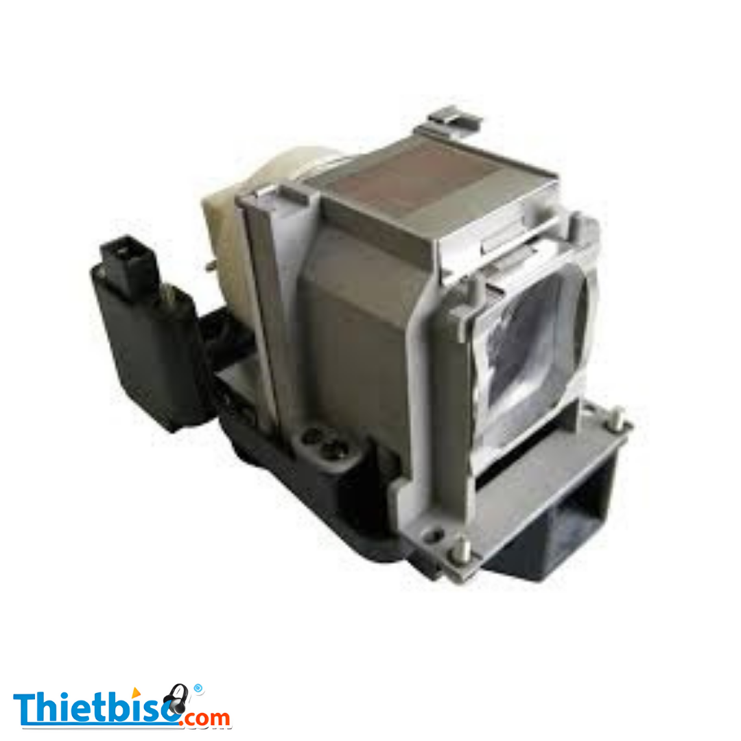 bóng đèn máy chiếu epson