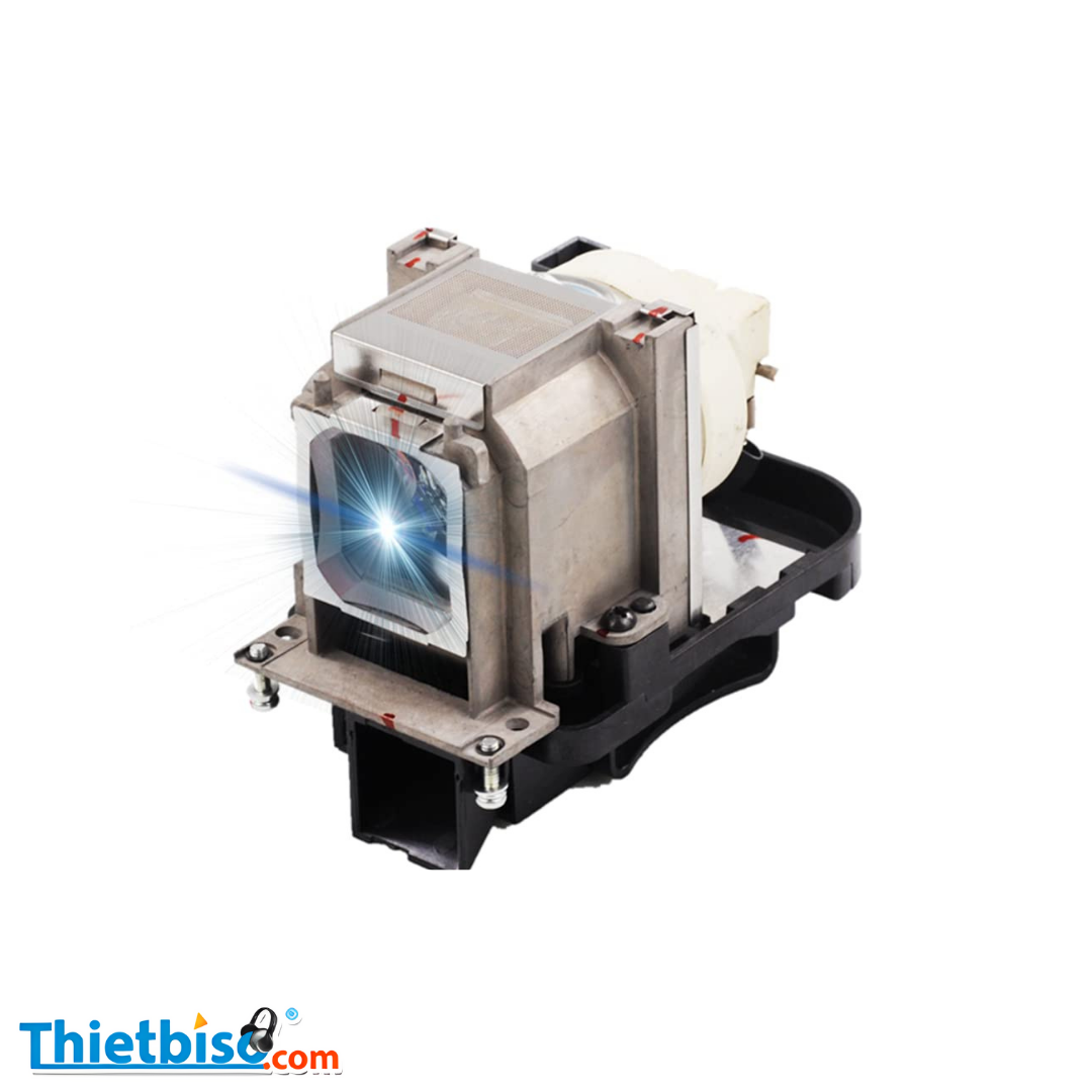 bóng đèn máy chiếu epson