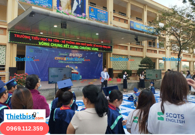  cho thuê tivi gia lâm hà nội