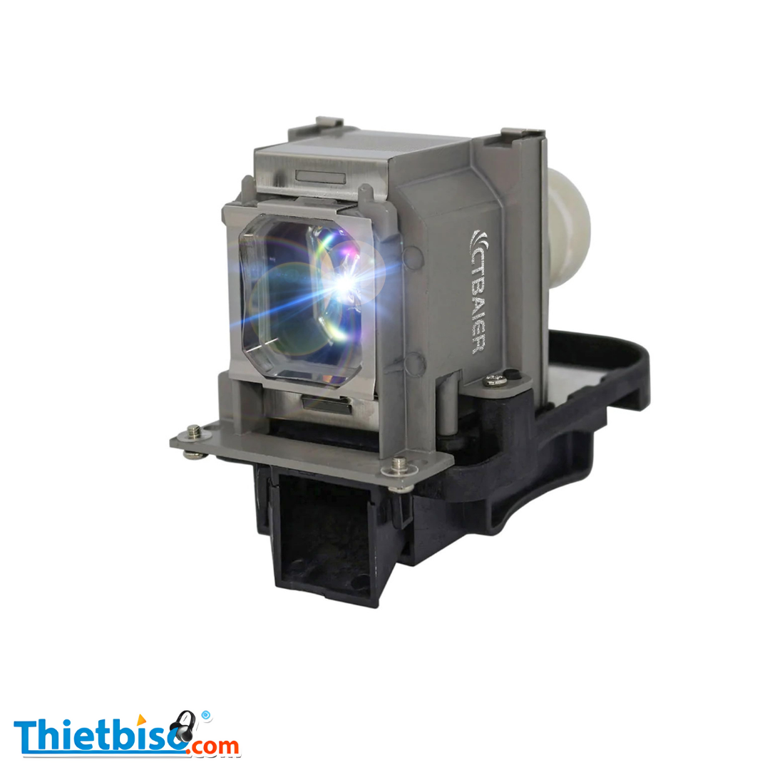 bóng đèn máy chiếu panasonic