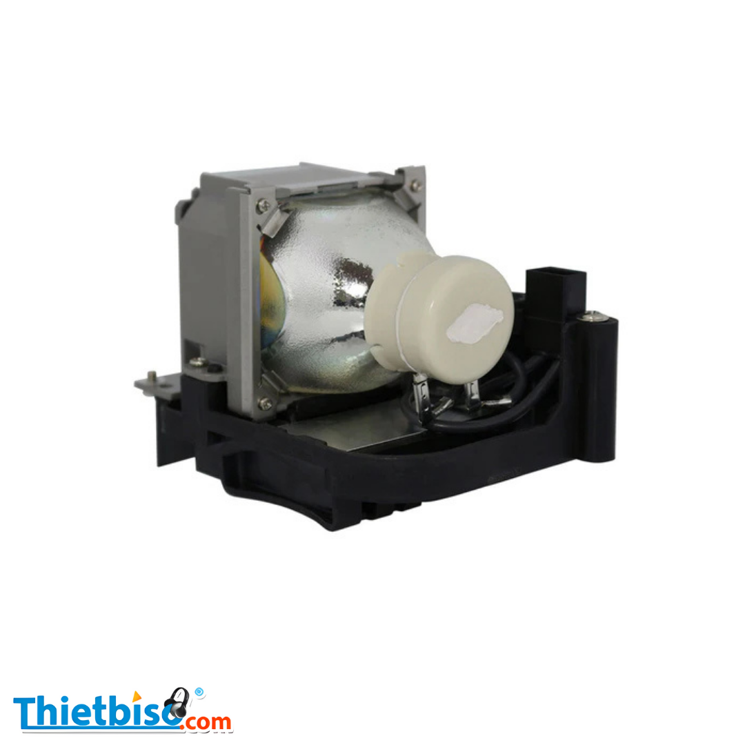 bóng đèn máy chiếu viewsonic