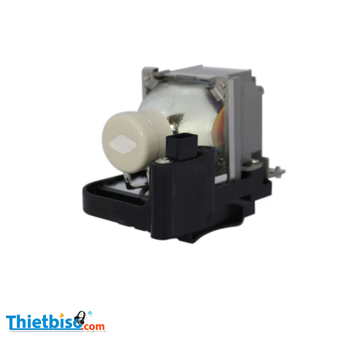 bóng đèn máy chiếu viewsonic