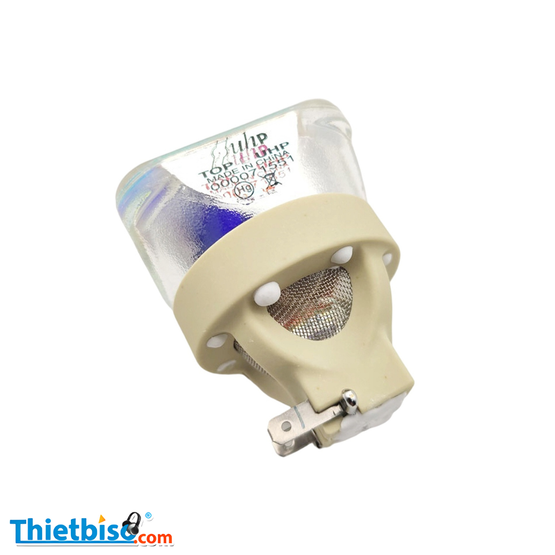 bóng đèn máy chiếu epson