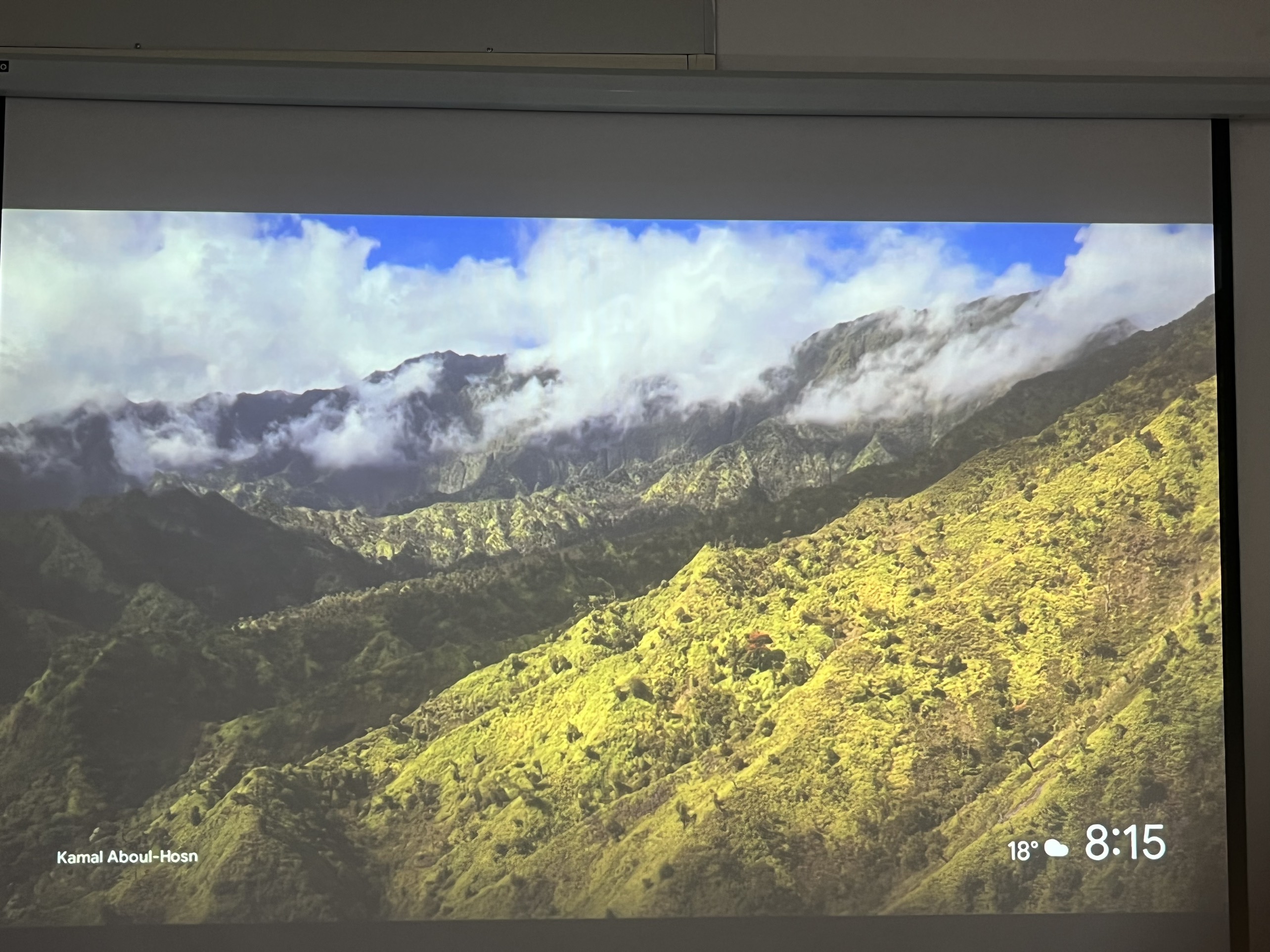 Máy chiếu cũ EPSON EB-1780W