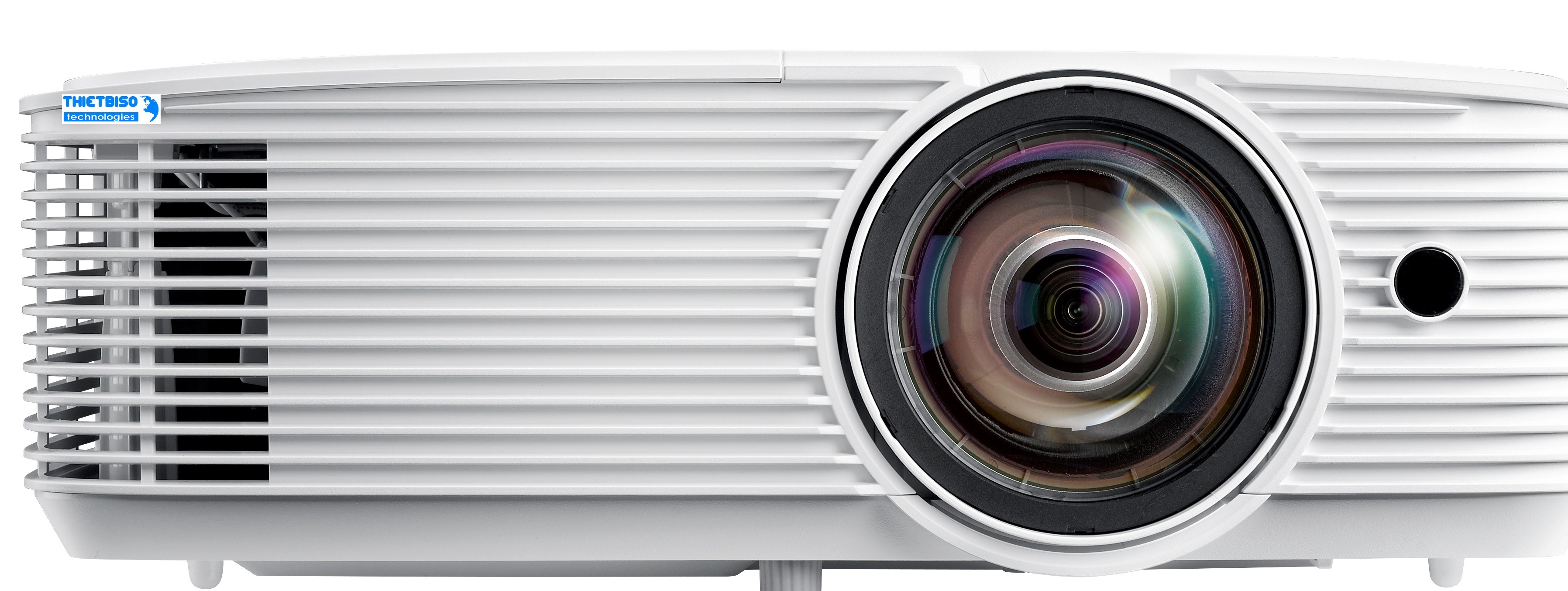 Máy chiếu OPTOMA X309ST