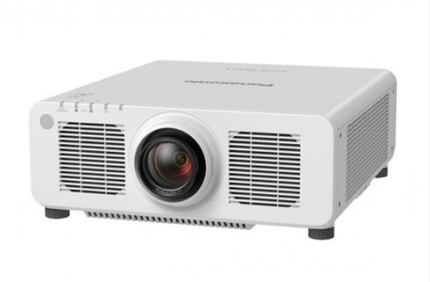 Sửa máy chiếu optoma