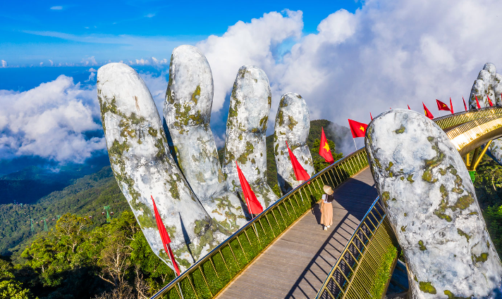 Thuê máy chiếu tại Đà Nẵng
