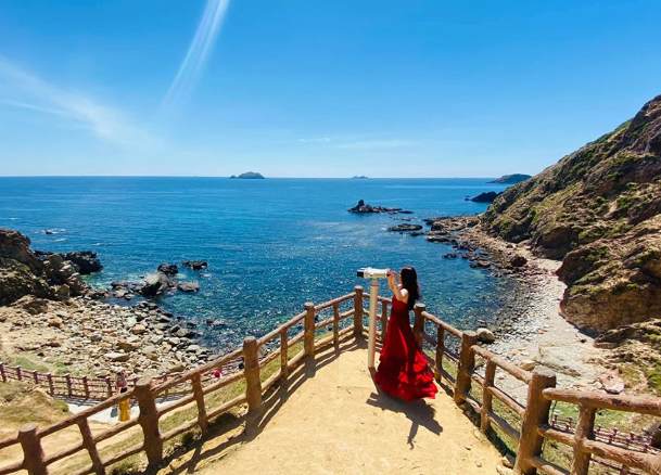 Thuê máy chiếu Quy Nhơn
