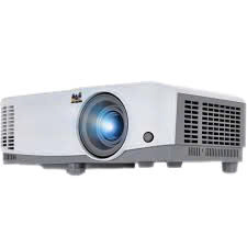 máy chiếu cũ hà nội