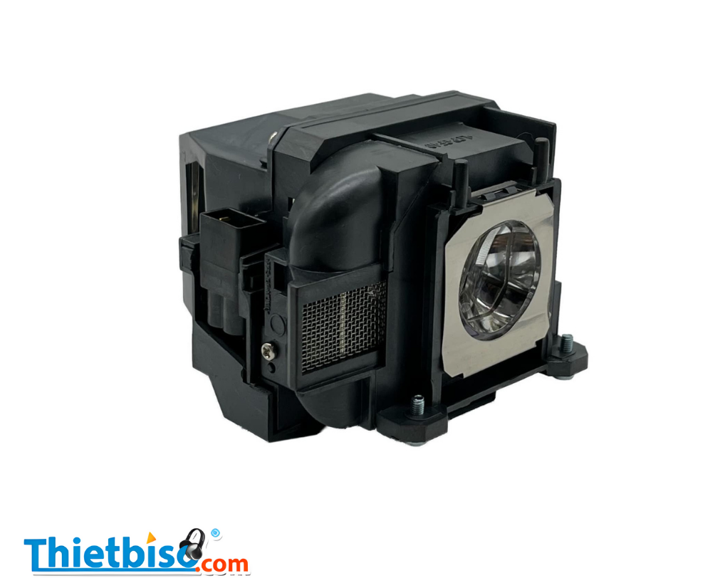 Bóng đèn máy chiếu Epson EB-W31