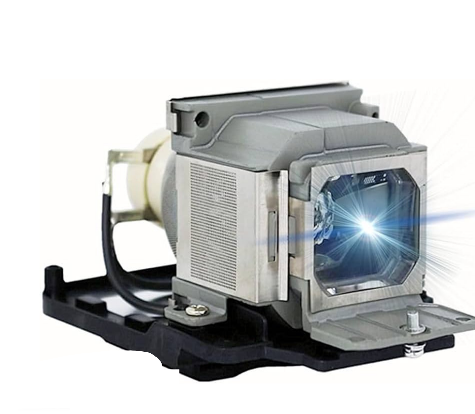 Bóng đèn máy chiếu SONY VPL-SX536