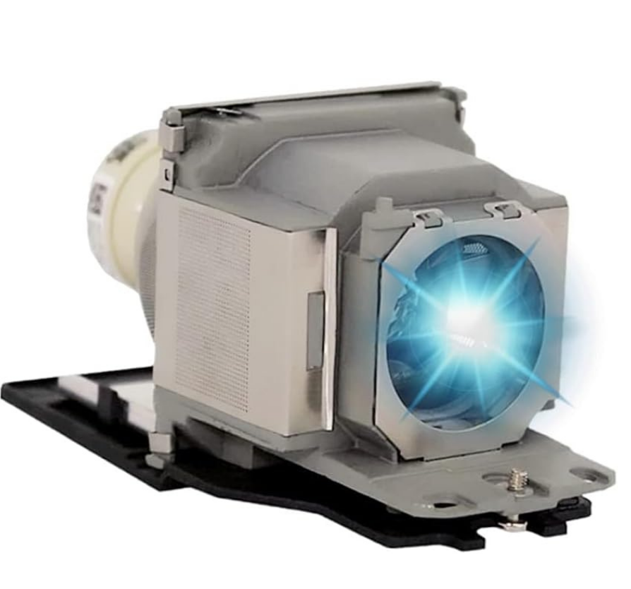Bóng đèn máy chiếu SONY VPL-DX142