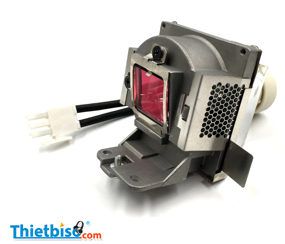 Bóng đèn máy chiếu BENQ 5J.J9R05.001
