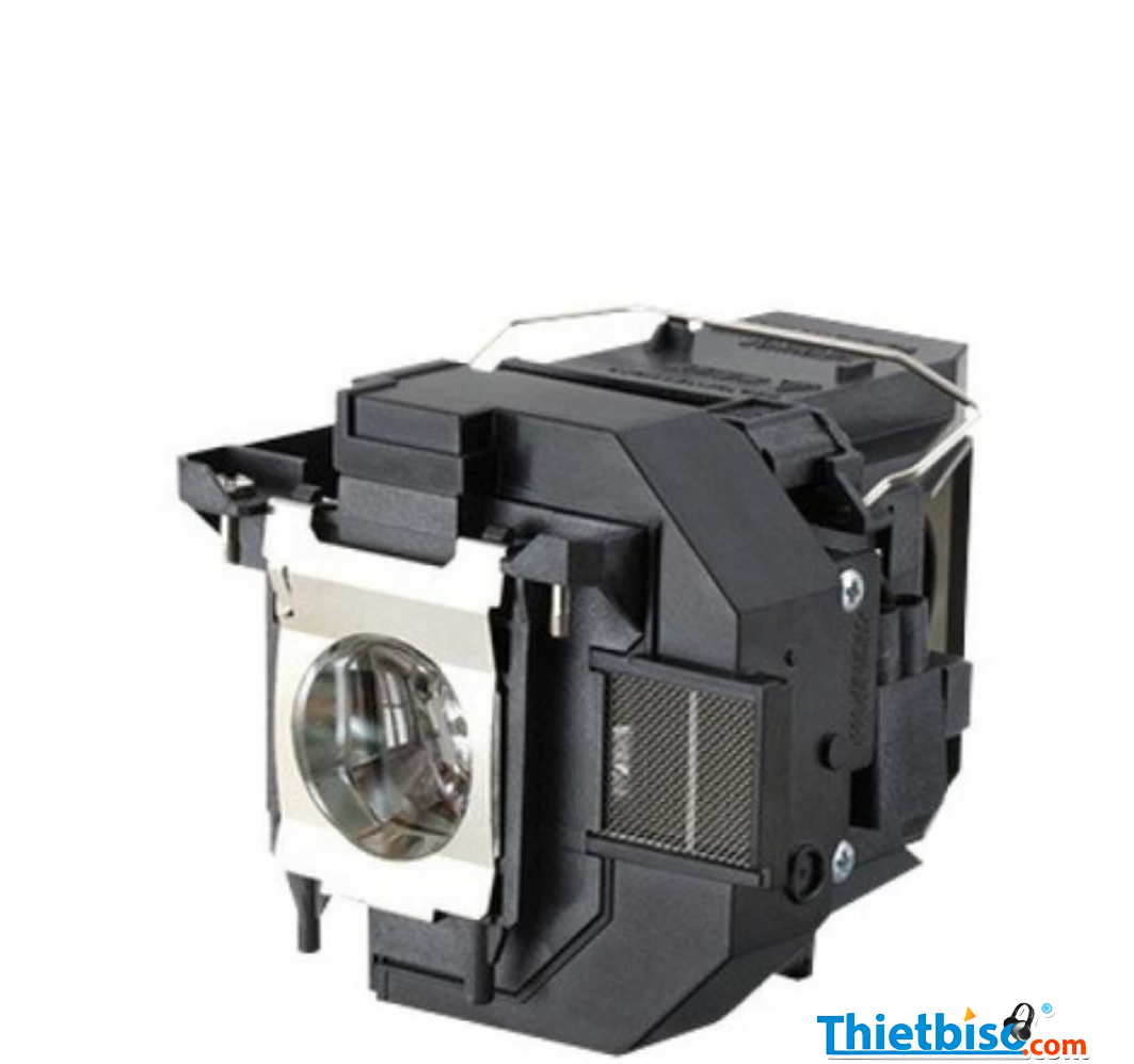 Bóng đèn máy chiếu EPSON EB-S05