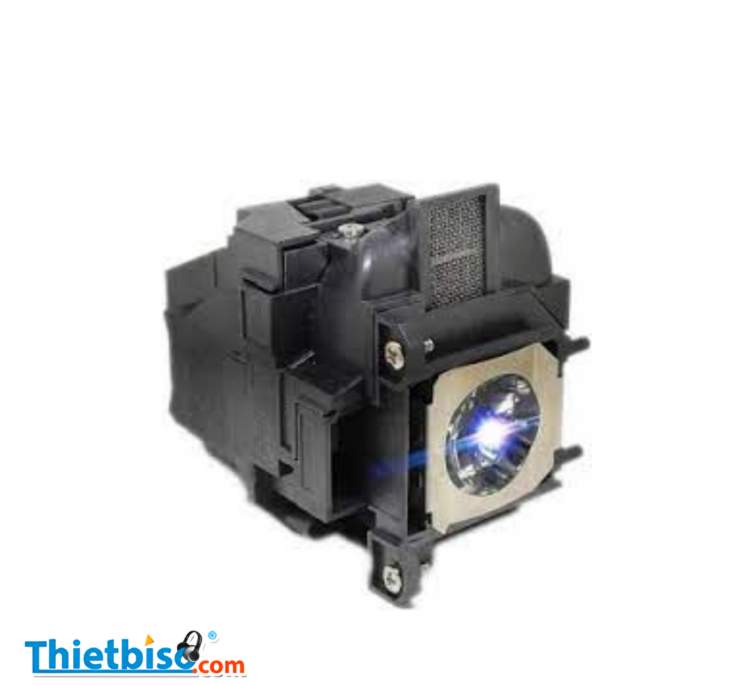 Bóng đèn máy chiếu ELPLP88