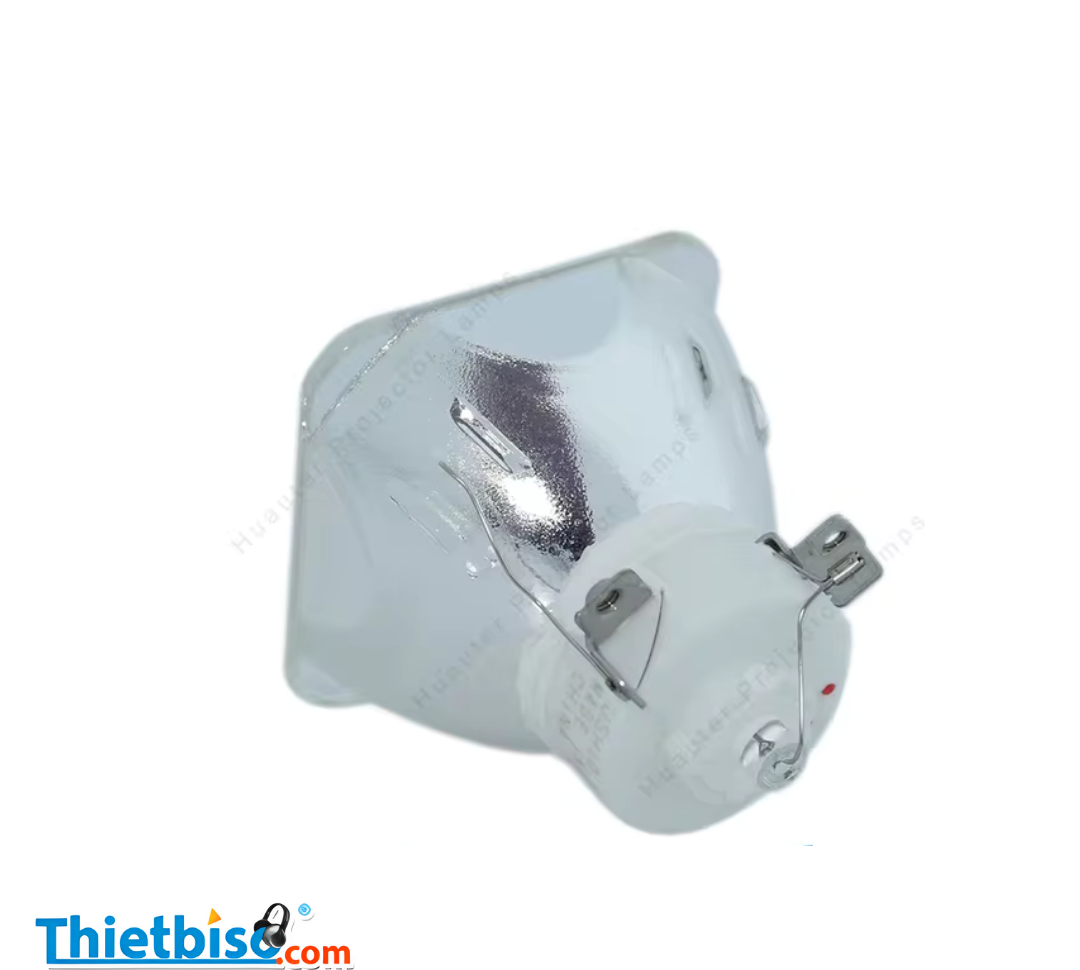 Bóng đèn máy chiếu Panasonic PT-TX310