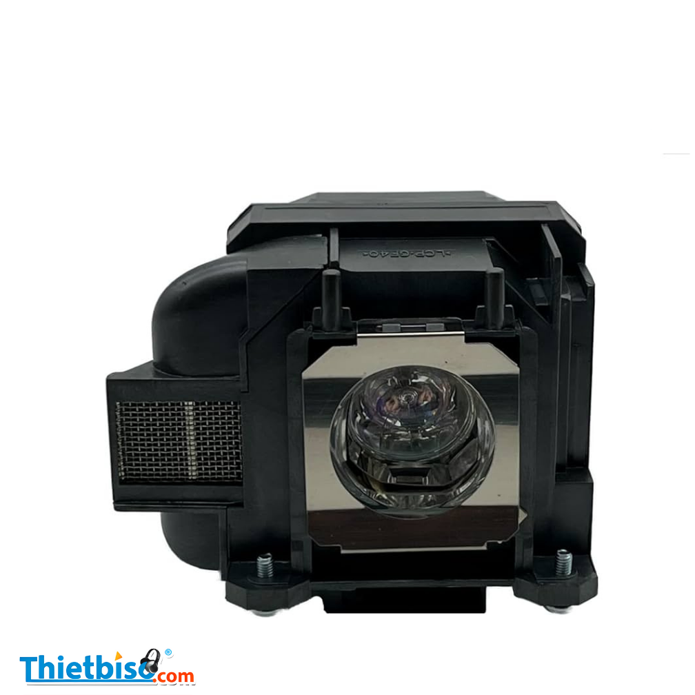 Bóng đèn máy chiếu EPSON EB-2055