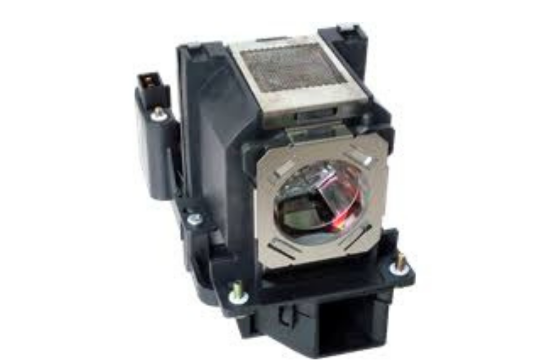 Bóng đèn máy chiếu SONY VPL-CH370