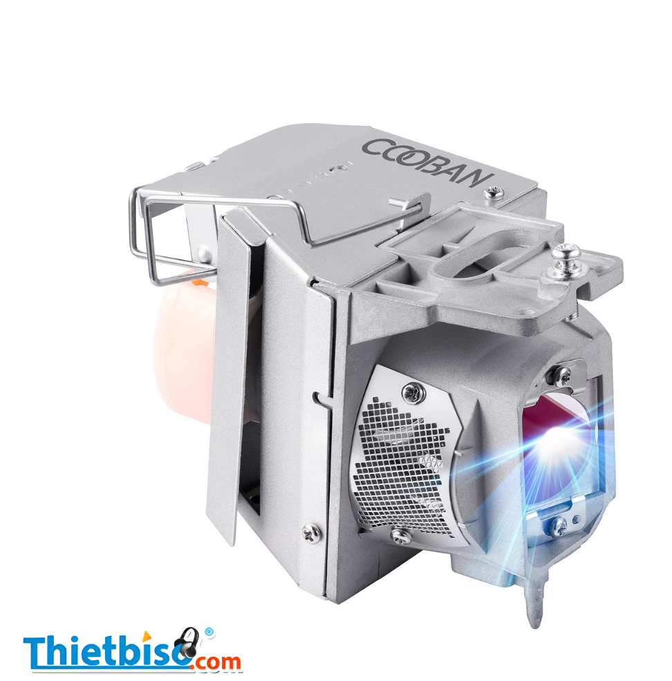 Bóng đèn máy chiếu Optoma HD200D