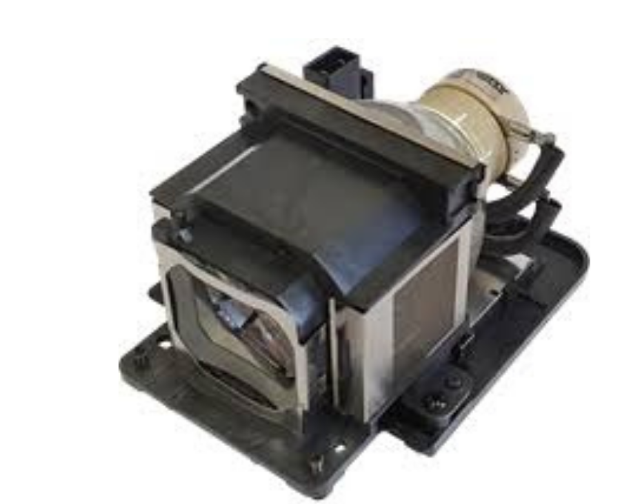 Bóng đèn máy chiếu SONY VPL-DX270