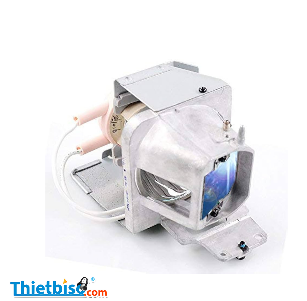 Bóng đèn máy chiếu Optoma EH336