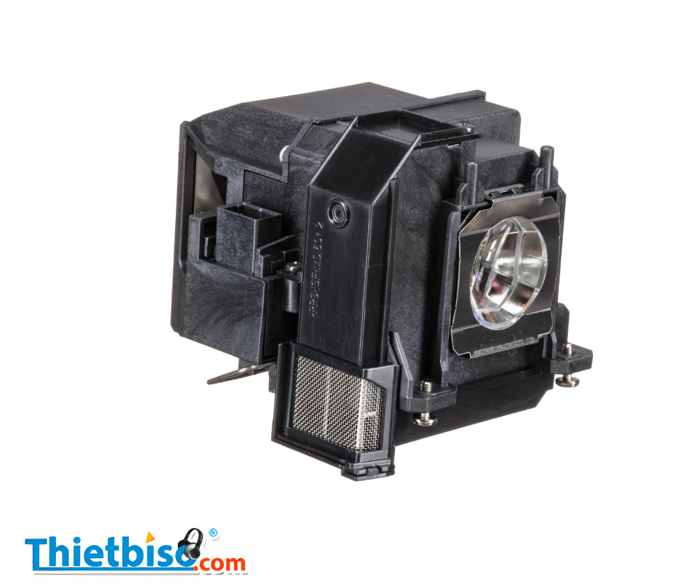 Bóng đèn máy chiếu Epson EB-670