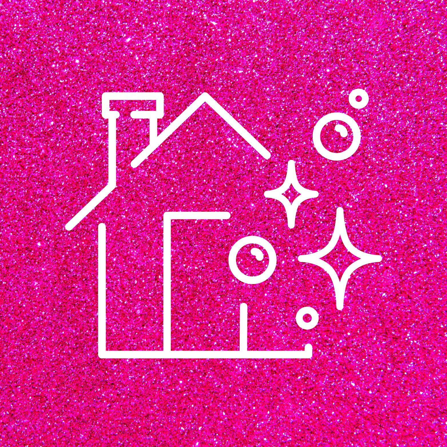 Chăm Sóc Nhà Cửa