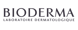 Bioderma