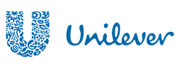 Unilever