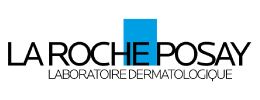LA ROCHEPOSAY