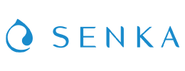 SENKA
