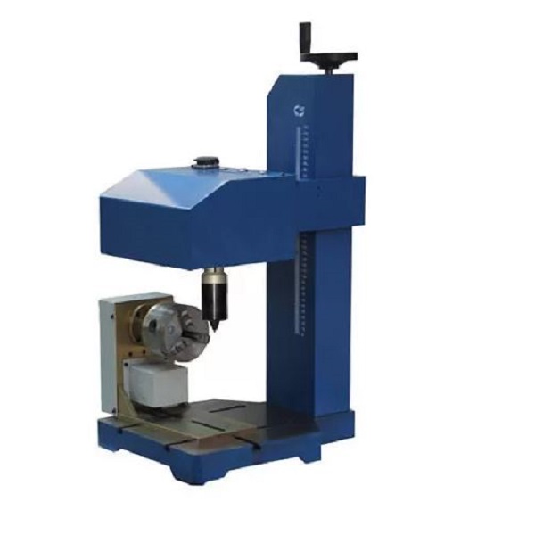 Máy đánh dấu EMK-D04lt1