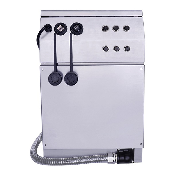 Máy in phun công nghiệp D100 (1)