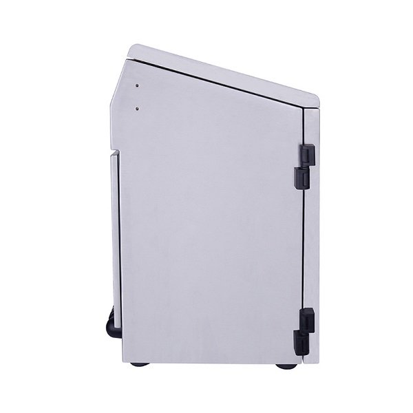 Máy in phun công nghiệp D100 (2)