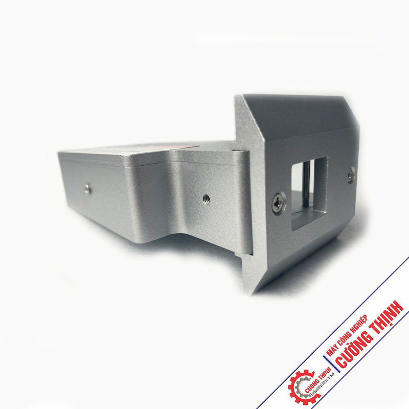 Đầu phun hộp mực máy in date (3)
