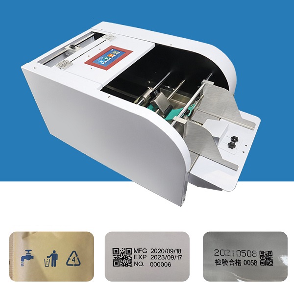 Máy in phun kết hợp phân trang T110L (1)