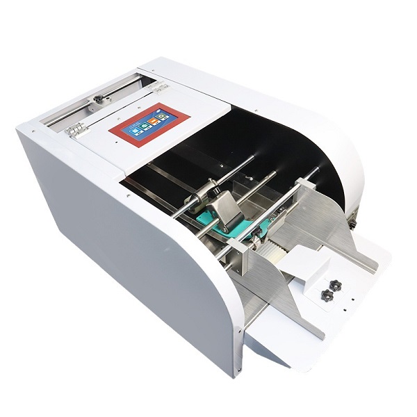 Máy in phun kết hợp phân trang T110L (2)
